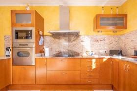 度假屋 费拉尼茨  西班牙