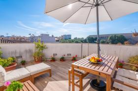 Maison de vacances pour le loyer à Felanitx, Espagne