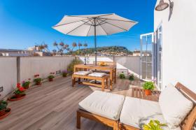 Ferienhaus Zu vermieten in Felanitx, Spanien Ferienhaus Zu vermieten in Felanitx, Spanien