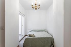 Casa de férias Valência Para alugar Espanha