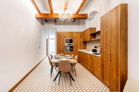 Casa de férias Valência Para alugar Espanha