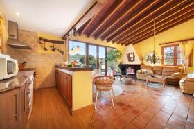 casa per le vacanze Alaró In affitto Spagna casa per le vacanze Alaró In affitto Spagna