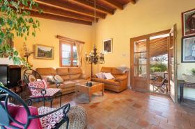 casa per le vacanze Alaró In affitto Spagna casa per le vacanze Alaró In affitto Spagna