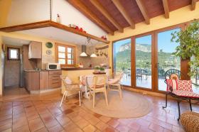 casa per le vacanze Alaró In affitto Spagna casa per le vacanze Alaró In affitto Spagna