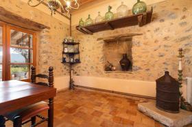 casa per le vacanze Alaró In affitto Spagna casa per le vacanze Alaró In affitto Spagna