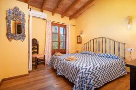 casa per le vacanze Alaró In affitto Spagna casa per le vacanze Alaró In affitto Spagna