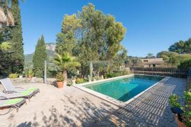 casa per le vacanze Alaró In affitto Spagna casa per le vacanze Alaró In affitto Spagna