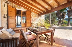 casa per le vacanze Alaró In affitto Spagna casa per le vacanze Alaró In affitto Spagna