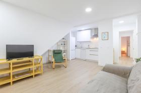 Casa de férias para alugar em Punta Umbría, Espanha Casa de férias para alugar em Punta Umbría, Espanha