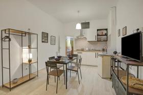 Feriehus til leie i Bari-Municipio 1, Italy