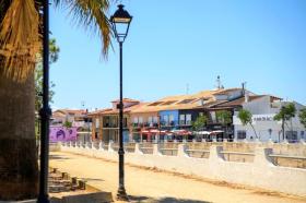 Casa de férias Quart de Poblet Aluguéis Espanha