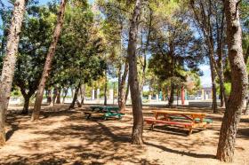 Casa de férias Quart de Poblet Aluguéis Espanha
