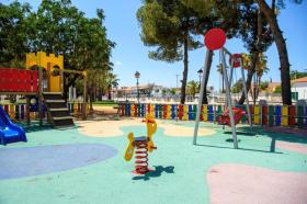 Casa de férias Quart de Poblet Aluguéis Espanha