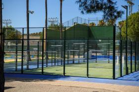 Casa de férias Quart de Poblet Aluguéis Espanha