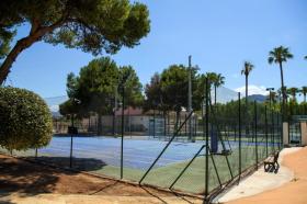 Casa de férias Quart de Poblet Aluguéis Espanha