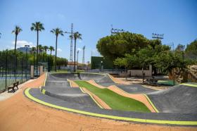 Casa de férias Quart de Poblet Aluguéis Espanha
