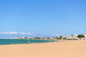 Casa de férias Quart de Poblet Aluguéis Espanha