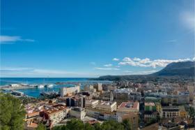Casa de férias Quart de Poblet Aluguéis Espanha