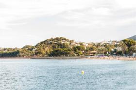 Casa de férias Quart de Poblet Aluguéis Espanha