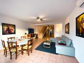 Casa de férias Quart de Poblet Aluguéis Espanha