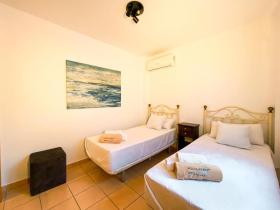 Casa de férias Quart de Poblet Aluguéis Espanha