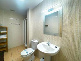 Casa de férias Quart de Poblet Aluguéis Espanha