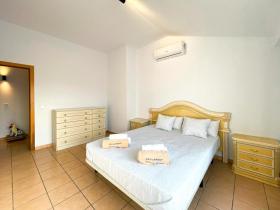 Casa de férias Quart de Poblet Aluguéis Espanha