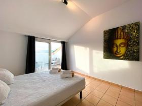 Casa de férias Quart de Poblet Aluguéis Espanha