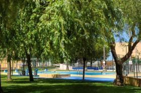 Casa de férias Quart de Poblet Aluguéis Espanha