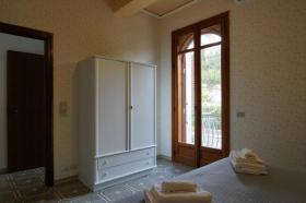 別荘 ラグシア  イタリア