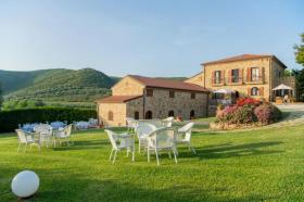 Nyaraló kiadó a  oldalon. Santa Maria di Castellabate, Olaszország