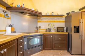 Дом отдыха Альгайда Аренда Испания