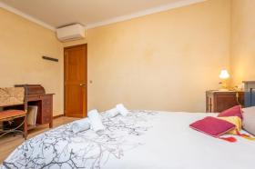 Дом отдыха Альгайда Аренда Испания