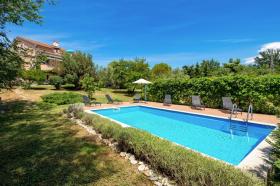 度假屋 出租 于 克尔克, 克罗地亚 度假屋 出租 于 克尔克, 克罗地亚