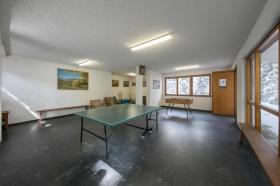 Casa de férias Bardonnèche Aluguéis Itália