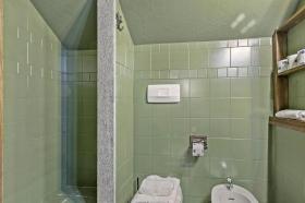 casa per le vacanze Sestrières In affitto Italia casa per le vacanze Sestrières In affitto Italia