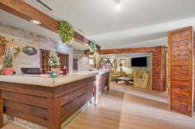 casa per le vacanze Sestrières In affitto Italia casa per le vacanze Sestrières In affitto Italia