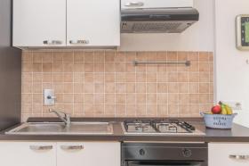 σπίτι διακοπών Όλμπια Προς Ενοικίαση Ιταλία