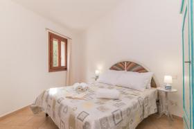 σπίτι διακοπών Όλμπια Προς Ενοικίαση Ιταλία