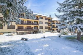 Casa de férias Bardonnèche Aluguéis Itália