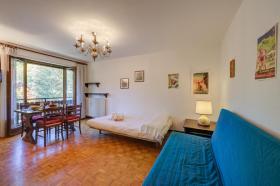 Casa de férias Bardonnèche Aluguéis Itália