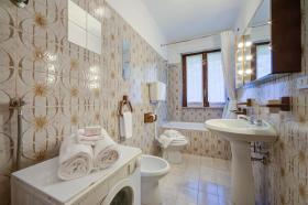 Casa de férias Bardonnèche Aluguéis Itália