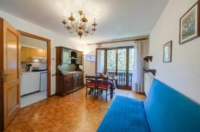 Casa de férias Bardonnèche Aluguéis Itália