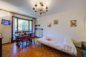 Casa de férias Bardonnèche Aluguéis Itália