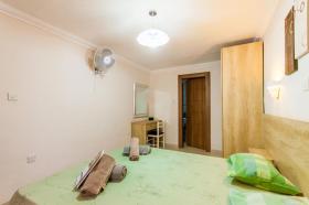 Tatil evi Mellieħa Kiralık Malta