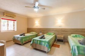 Tatil evi Mellieħa Kiralık Malta