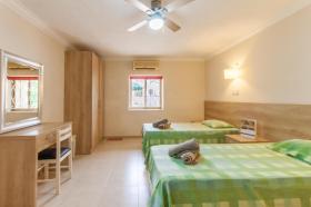 Tatil evi Mellieħa Kiralık Malta