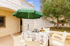 Tatil evi Mellieħa Kiralık Malta