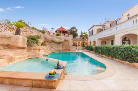 σπίτι διακοπών προς ενοικίαση στο Mellieħa, Μάλτα σπίτι διακοπών προς ενοικίαση στο Mellieħa, Μάλτα