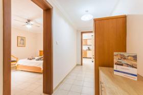 別荘 Mellieħa 賃貸 マルタ